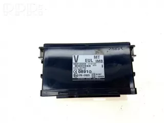 88281ag220, 88281ag , artATM4189 Иммобилайзер Subaru Outback 3 Арт ATM4189, вид 1