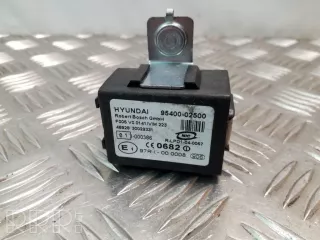9540002500 , artVAI23928 Иммобилайзер Hyundai Santa FE 1 (SM) Арт VAI23928, вид 1