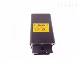 952402w000 , artBOS15005 Иммобилайзер Hyundai IX35 Арт BOS15005, вид 1