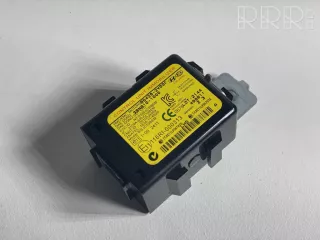 954202v000 , artTES10 Иммобилайзер Kia Ceed 2 Арт TES10, вид 1
