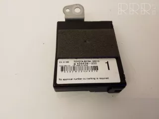 8978430010, 626638000 , artPRT5616 Иммобилайзер Lexus GS 3 Арт PRT5616, вид 1