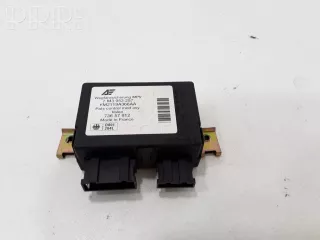 7m3953257 , artCIV2438 Иммобилайзер Volkswagen Sharan 1 restailing Арт CIV2438, вид 1