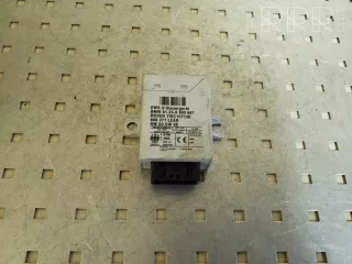61356905667 , artVAL3204 Иммобилайзер BMW X5 E53 Арт VAL3204, вид 1