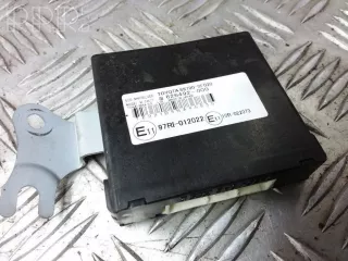 897800f020 , artRAG22249 Иммобилайзер Toyota Corolla VERSO 2 Арт RAG22249, вид 1