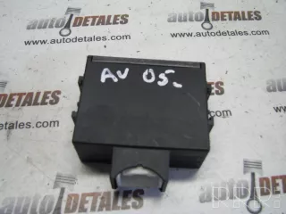 8978005030 , artADT32243 Иммобилайзер Toyota Avensis 2 Арт ADT32243, вид 1