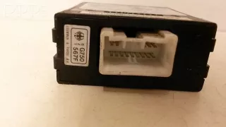 8978044010, 627451000, ims03d , artASA1170 Иммобилайзер Toyota Picnic 1 Арт ASA1170, вид 2