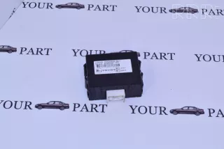 8978048010, 626403000 , artSKE15000 Иммобилайзер Lexus RX 3 Арт SKE15000, вид 1