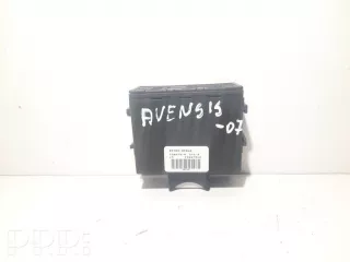 8978005040 , artAZK3436 Иммобилайзер Toyota Avensis 2 Арт AZK3436, вид 1