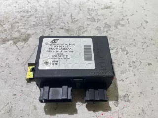 7m3953257 , artSTO12906 Иммобилайзер Volkswagen Sharan 1 restailing Арт STO12906, вид 1
