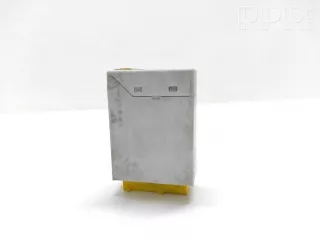 61358375840, 6010821005 , artRTX100609 Иммобилайзер BMW 3 E36 Арт RTX100609, вид 1