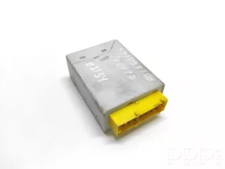 61358375840, 6010821005 , artRTX100609 Иммобилайзер BMW 3 E36 Арт RTX100609, вид 2