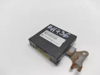 897800f010 , artRTX87781 Иммобилайзер Toyota Corolla VERSO 2 Арт RTX87781, вид 1