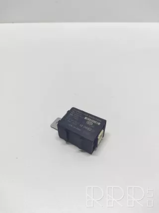95420h1000 , artRTX87021 Иммобилайзер Hyundai Santa FE 2 (CM) Арт RTX87021, вид 1