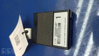 8978430011, 626903000 , artMBP606 Иммобилайзер Lexus GS 3 Арт MBP606, вид 1