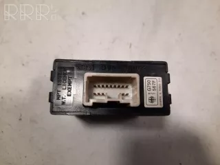 627430000, 8978033010 , artRMA1009 Иммобилайзер Toyota Camry XV10 Арт RMA1009, вид 2