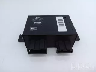 7mo953257 , artATU2244 Иммобилайзер Ford Galaxy 1 Арт ATU2244, вид 1
