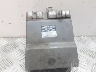 8987120030 , artDTL21908 Блок управления форсунками Toyota Corolla VERSO 1 Арт DTL21908, вид 1