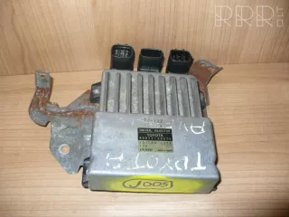 8987120070, , j005 , artTAN60643 Блок управления форсунками Toyota Avensis 2 Арт TAN60643, вид 1