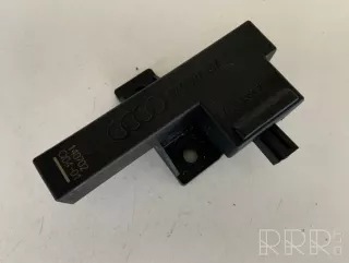 8k0907247 , artMON6676 Блок управления бесключевым доступом Audi Q5 1 Арт MON6676, вид 1
