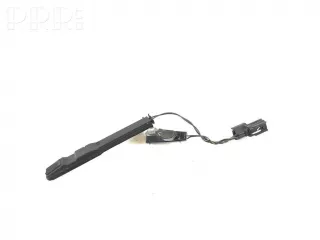 3xl, a2c98954504, 07117110947 , artATT20393 Блок управления бесключевым доступом Volvo S90 2 Арт ATT20393, вид 1