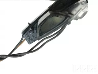 3xl, a2c98954504, 07117110947 , artATT20393 Блок управления бесключевым доступом Volvo S90 2 Арт ATT20393, вид 2