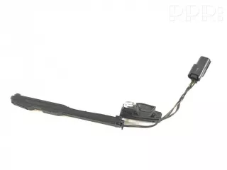 3xl, a2c98954504, 07117174134 , artATT20394 Блок управления бесключевым доступом Volvo S90 2 Арт ATT20394, вид 1