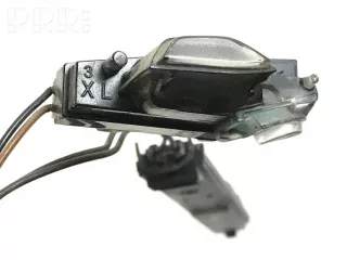 3xl, a2c98954504, 07117174134 , artATT20394 Блок управления бесключевым доступом Volvo S90 2 Арт ATT20394, вид 3