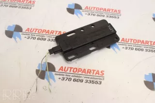 6922211, 6922211, 6922211 , artAPA1275 Блок управления бесключевым доступом BMW 3 E90/E91/E92/E93 Арт APA1275, вид 1