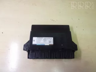 8g9n19g481aa, , g782 , artTAN45129 Блок управления бесключевым доступом Jaguar XF 250 Арт TAN45129, вид 1