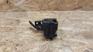 ah4n15607ae , artGAL5450 Блок управления бесключевым доступом Volvo V40 2 Арт GAL5450