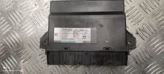 6g9119g481 , artAAI996 Блок управления бесключевым доступом Volvo XC60 1 Арт AAI996, вид 1