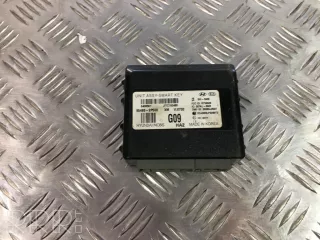 954802p500, 6408561 , artUTO6995 Блок управления бесключевым доступом Kia Sorento 2 Арт UTO6995, вид 1