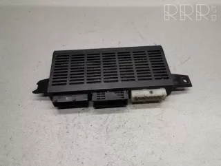 8386209, 61358386209 , artMBC2617 Блок управления светом BMW 5 E39 Арт MBC2617, вид 1