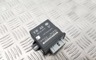 8k5907357b , artMJA59334 Блок управления светом Audi A5 (S5,RS5) 1 Арт MJA59334, вид 1