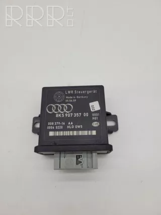 8k590735700 , artSVJ2433 Блок управления светом Audi A5 (S5,RS5) 1 Арт SVJ2433, вид 1