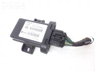 30782658aa, 30782658, 6333190999g , artARA195318 Блок управления светом Volvo XC70 3 Арт ARA195318, вид 1