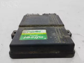 110r006005, 67r010157, 10r020775 , artAMD81143 Блок управления газового оборудования BMW 3 E36 Арт AMD81143, вид 5