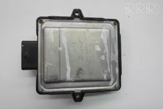 10r036333, 67r016019, 110r006039 , artKUP344 Блок управления газового оборудования Opel Astra H Арт KUP344, вид 4