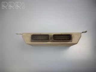 stag3004 , artAXP10210 Блок управления газового оборудования Audi A4 B5 Арт AXP10210, вид 2