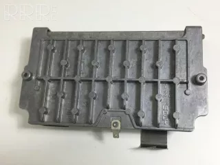 8t0035462 , artDAM19975 Блок управления (другие) Audi A5 (S5,RS5) 1 Арт DAM19975, вид 1