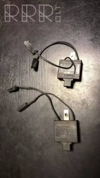 1389533 , artGSD34539 Блок управления (другие) BMW 5 E34 Арт GSD34539, вид 2