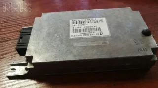 6924091 , artGSD8157 Блок управления (другие) BMW 7 E65/E66 Арт GSD8157, вид 1