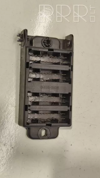 913103e810 , artBTV39088 Блок управления (другие) Kia Sorento 1 Арт BTV39088, вид 1