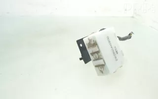 28260au300 , artARA164235 Блок управления (другие) Nissan Primera 12 Арт ARA164235, вид 1