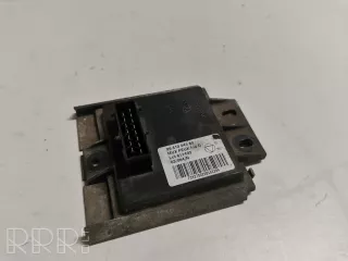 9641004580 , artADO9437 Блок управления (другие) Peugeot 607 Арт ADO9437, вид 1