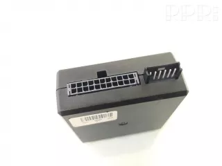 63260008, 164110685 , artFRC25548 Блок управления (другие) Fiat idea Арт FRC25548, вид 3