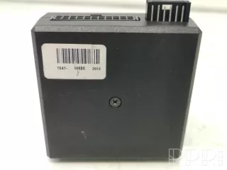 63260008, 164110685 , artFRC25548 Блок управления (другие) Fiat idea Арт FRC25548, вид 4