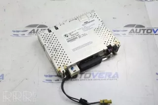 9119363 , artAOE2163 Блок управления (другие) BMW 6 E63/E64 Арт AOE2163, вид 1