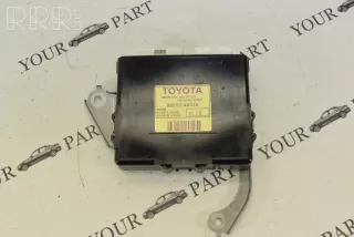 8922248040 , artSKE14386 Блок управления (другие) Lexus RX 3 Арт SKE14386, вид 2