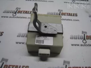 8974105050 , artADT34312 Блок управления (другие) Toyota Avensis 2 Арт ADT34312, вид 1